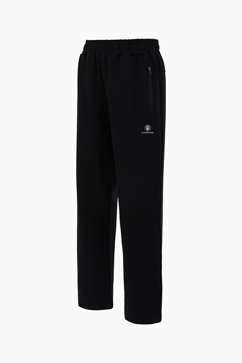 Lumberjack Erkek Çocuk Eşofman Alt CT121
