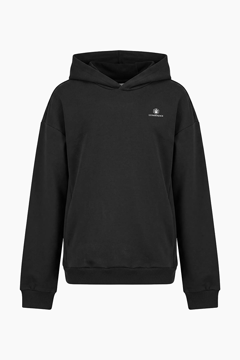 Lumberjack Erkek Çocuk Sweat SN73