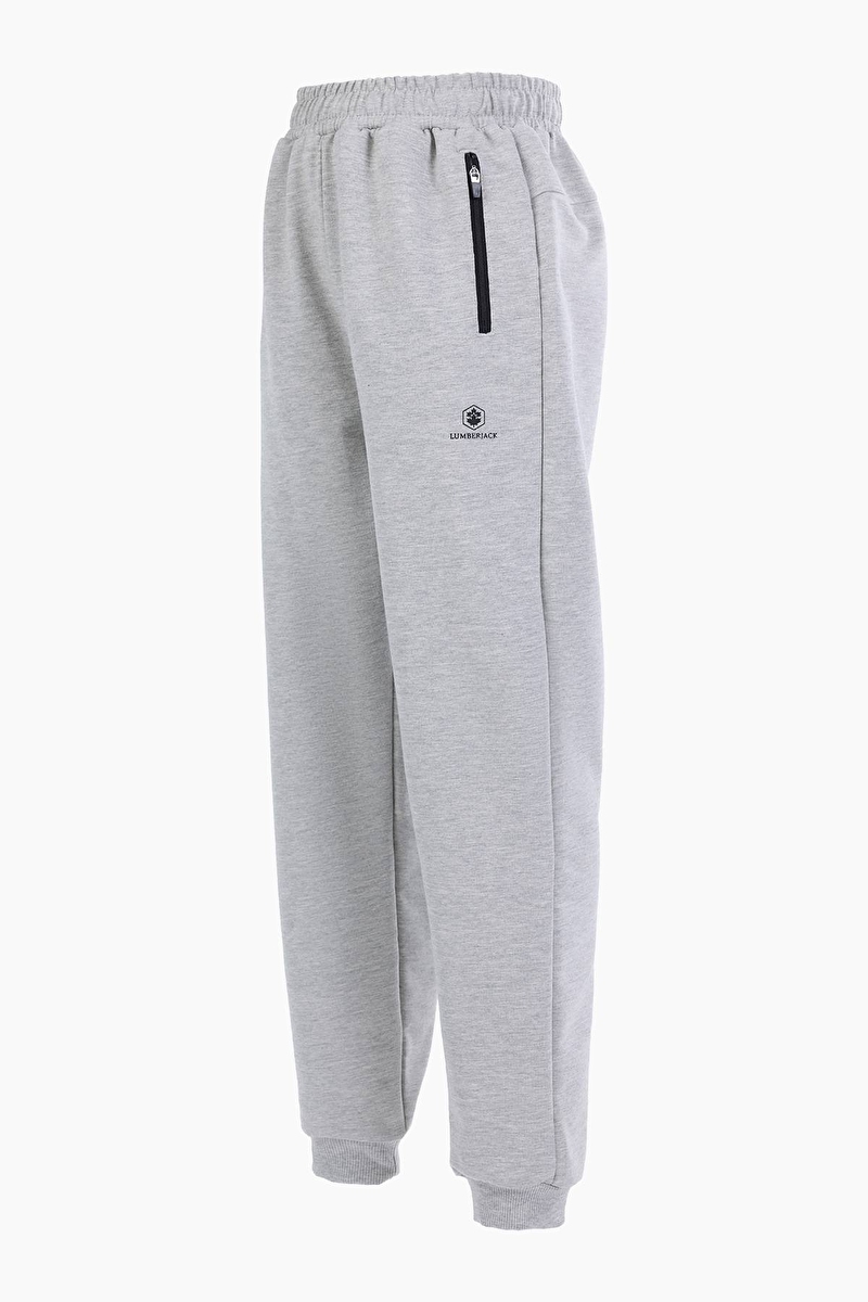 Lumberjack Erkek Çocuk Eşofman CT107