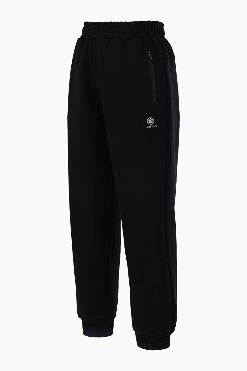 Lumberjack Erkek Çocuk Eşofman Alt CT107