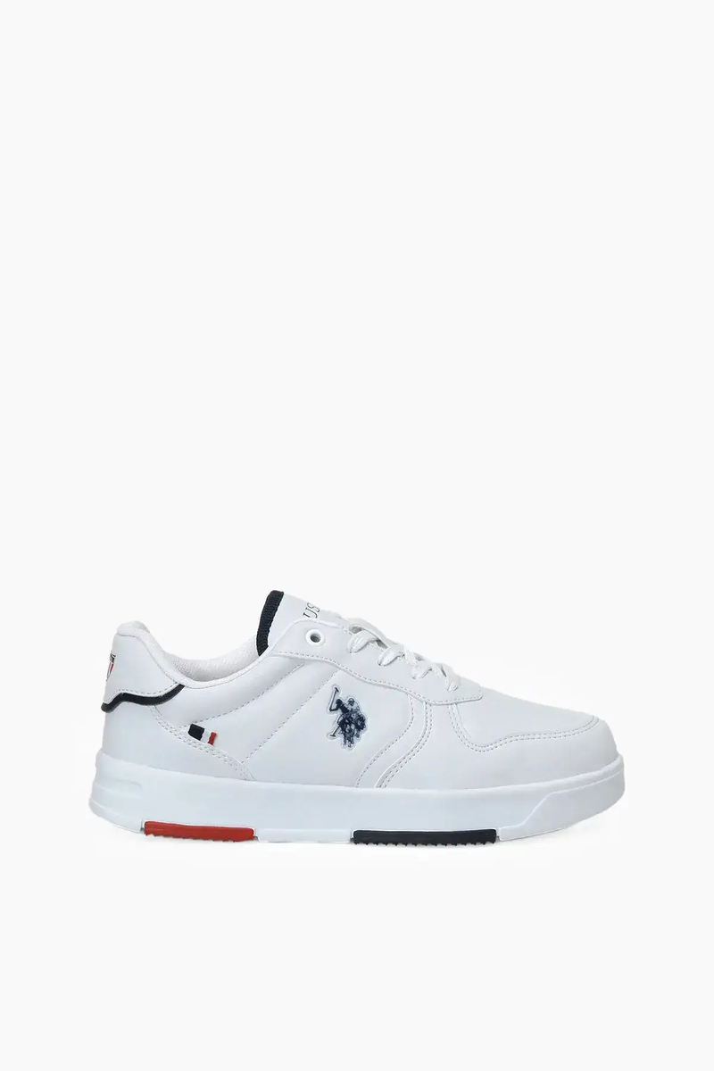 U.S. Polo Assn. Kadın Ayakkabı ANDREI.Z