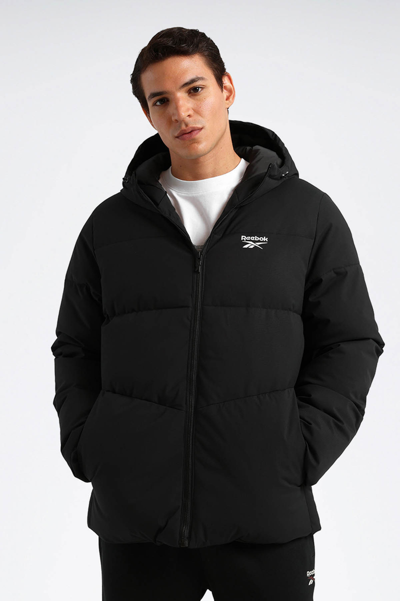 Reebok Erkek Mont 102697363