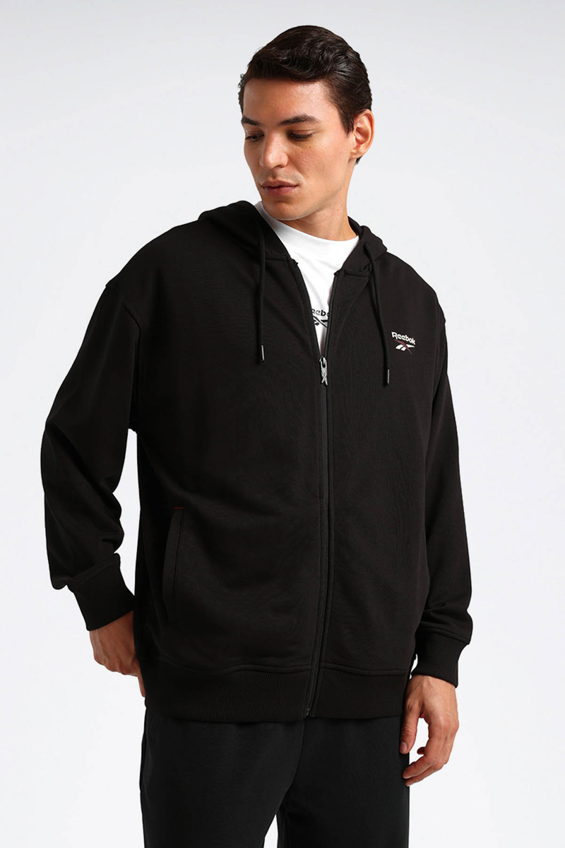 Reebok Erkek Sweatshirt 102697399