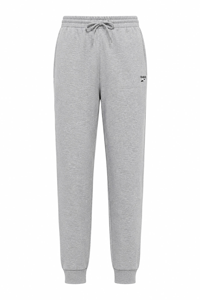 Reebok Kadın Eşofman Altı LC 7461