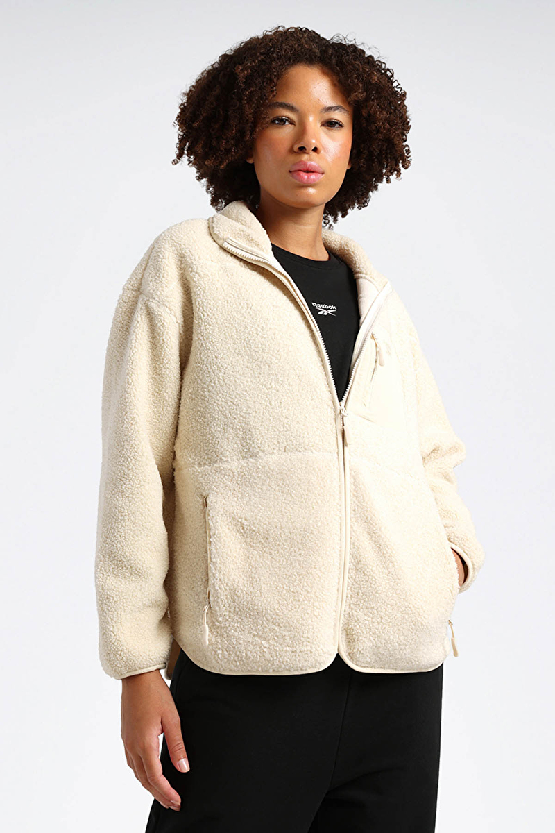 Reebok Kadın Mont 102697432
