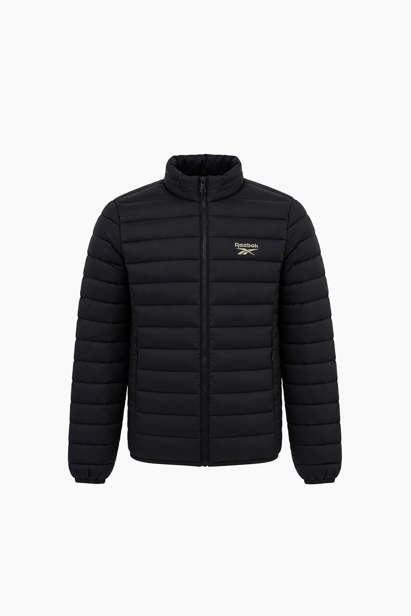 Reebok Erkek Mont P00005237301