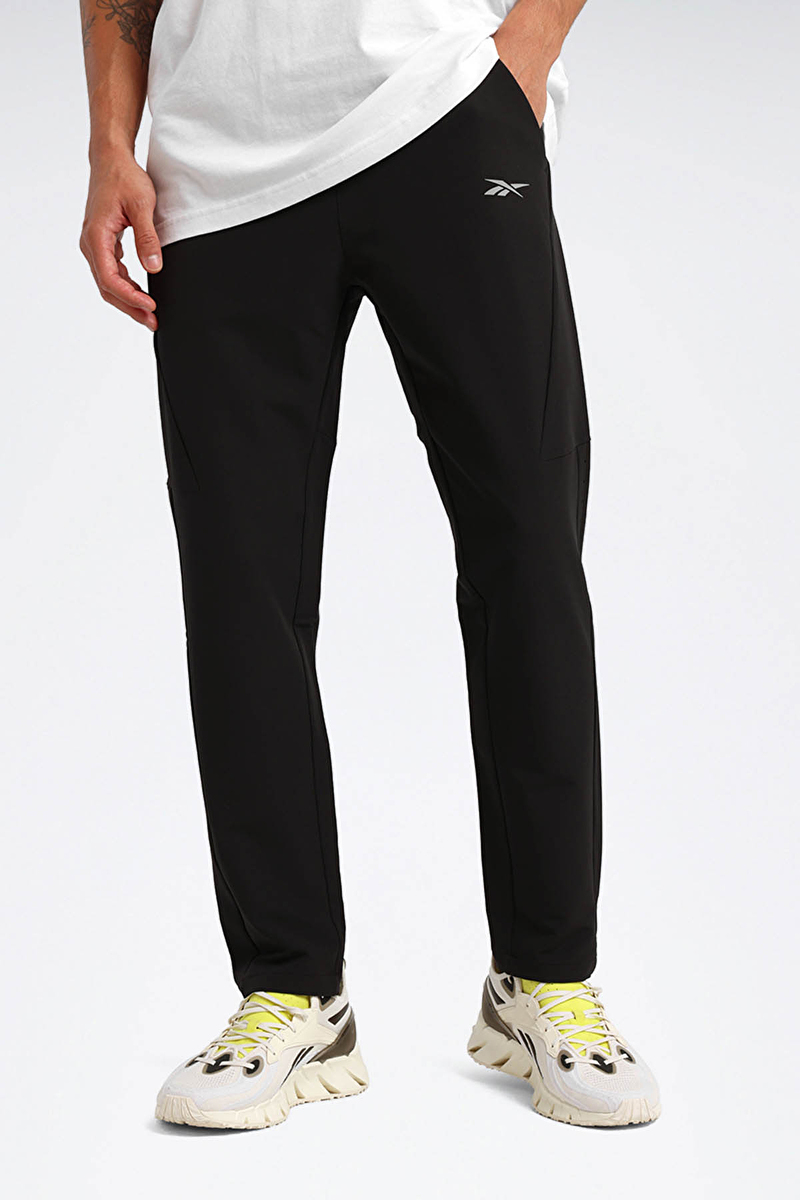 Reebok Erkek Pantolon CN 6250