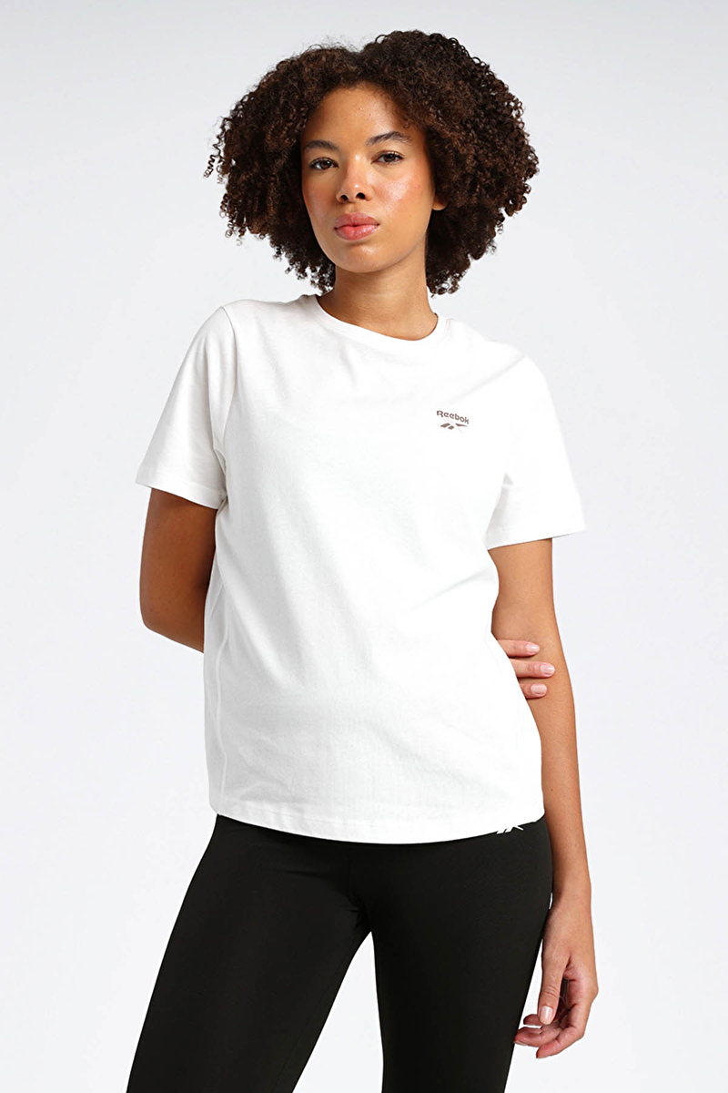 Reebok Kadın Tişört LC 7454