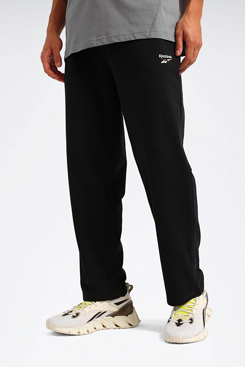 Reebok Erkek Eşofman Altı LC 7489