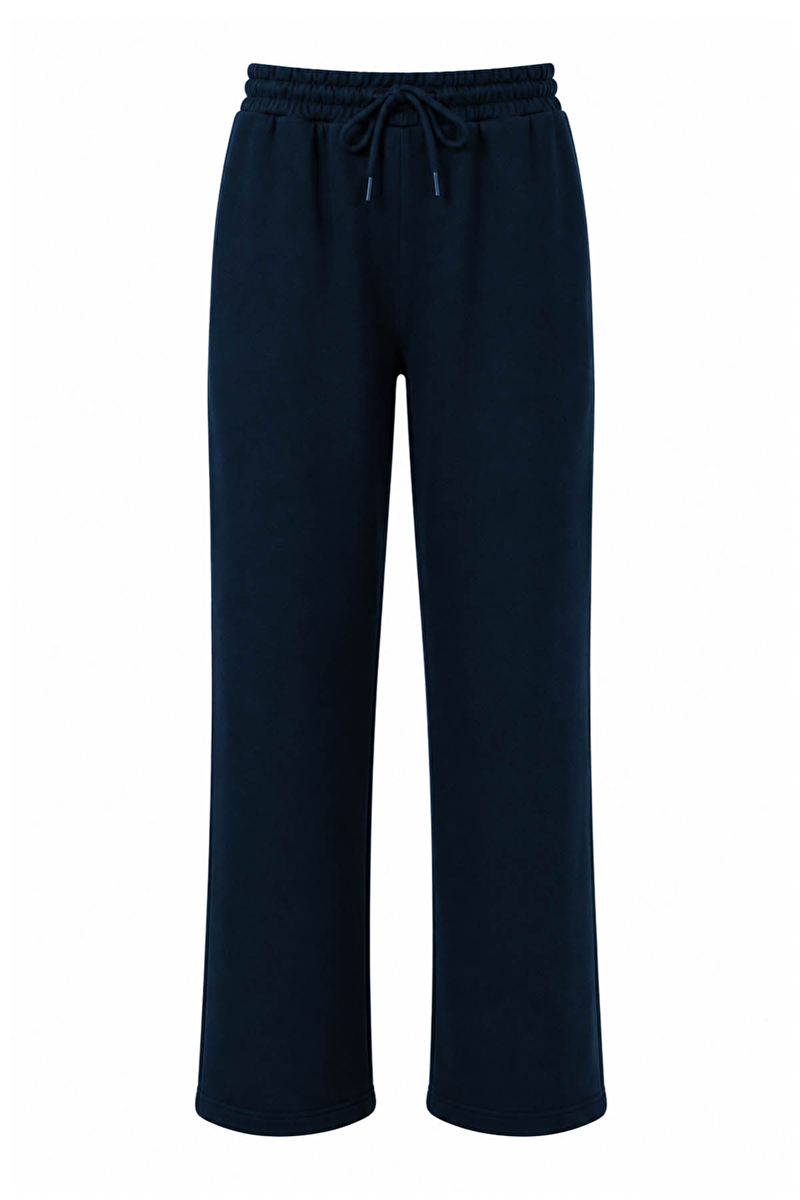 Reebok Erkek Eşofman Altı LC 7491