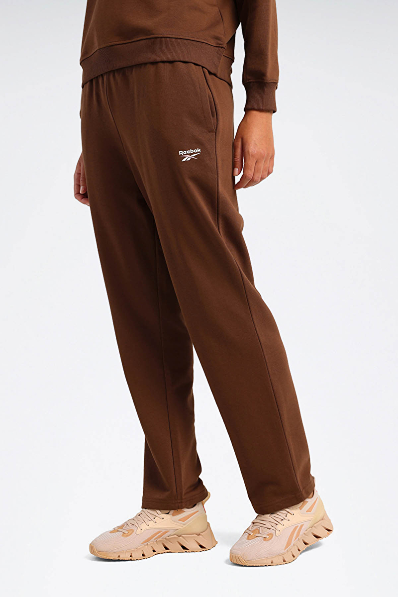 Reebok Kadın Pantolon LC 7464