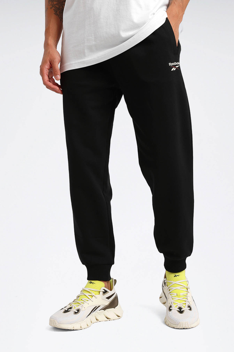 Reebok Erkek Eşofman Altı 102697544