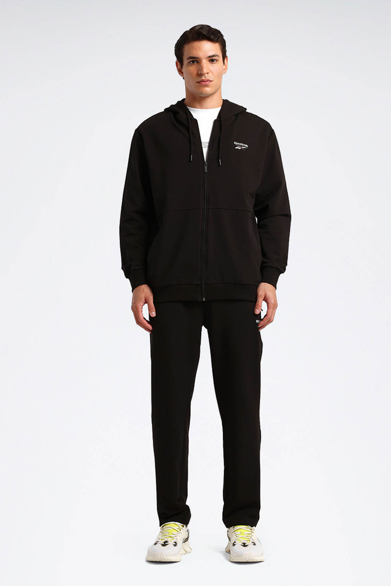 Reebok Erkek Eşofman Takımı 102697560