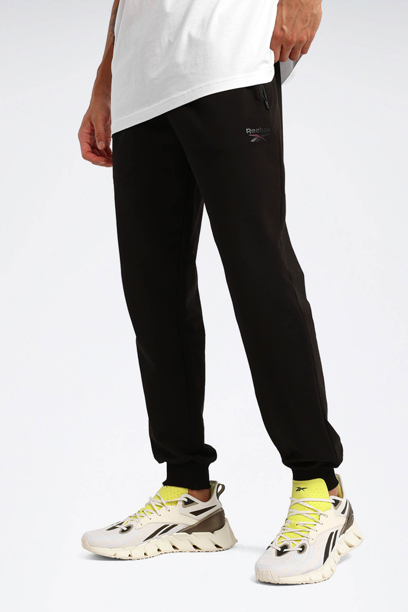 Reebok Erkek Eşofman Altı P00006263403
