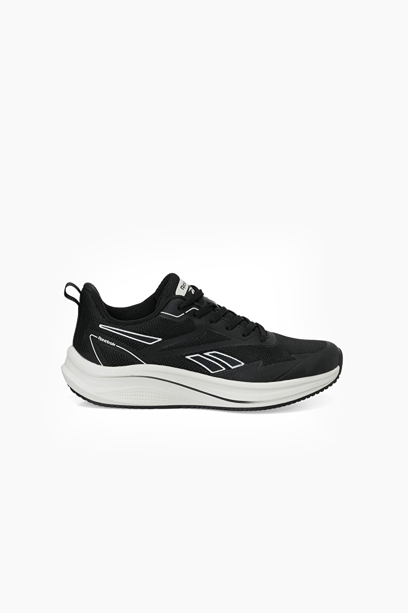 Reebok Quantum Peak I Kadın Ayakkabı 102697730
