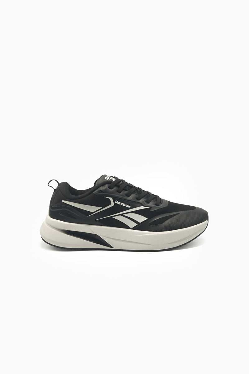 Reebok Max Stride II Erkek Ayakkabı 102697741
