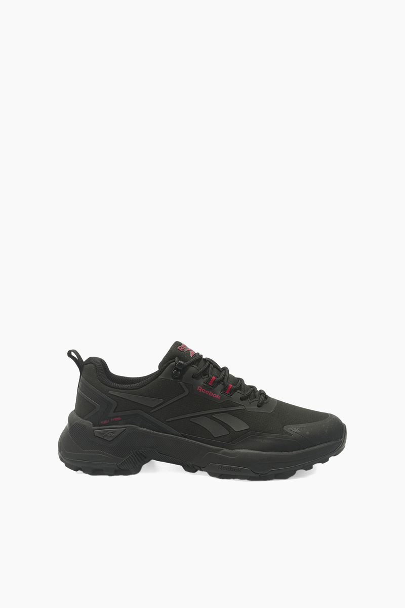 Reebok Core Stride I Erkek Ayakkabı 102697743