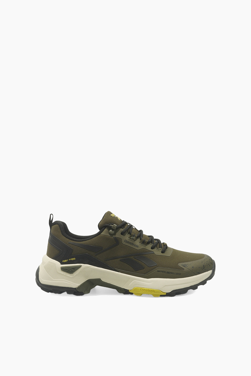 Reebok Core Stride I Erkek Ayakkabı 102697745