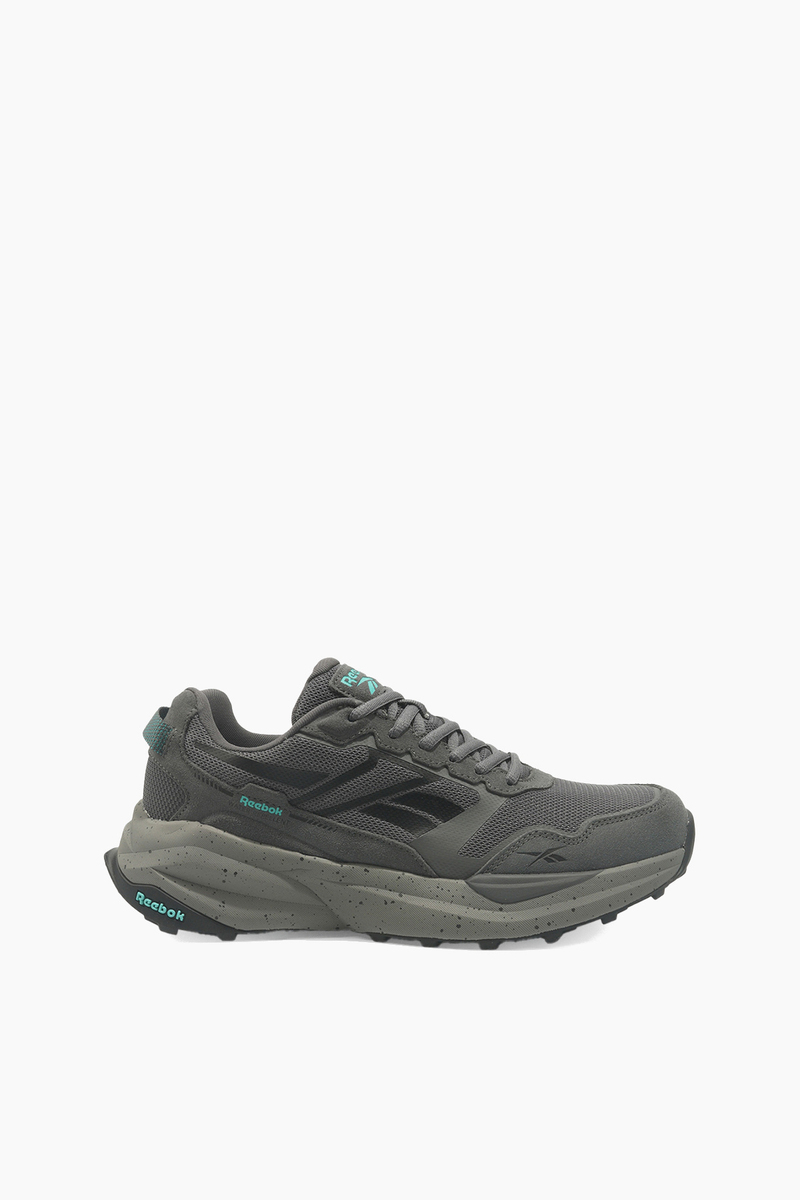 Reebok Aero Track I Erkek Ayakkabı 102697747