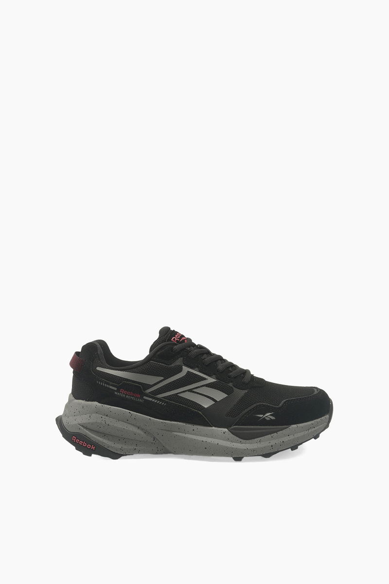 Reebok Aero Track I Erkek Ayakkabı 102697748