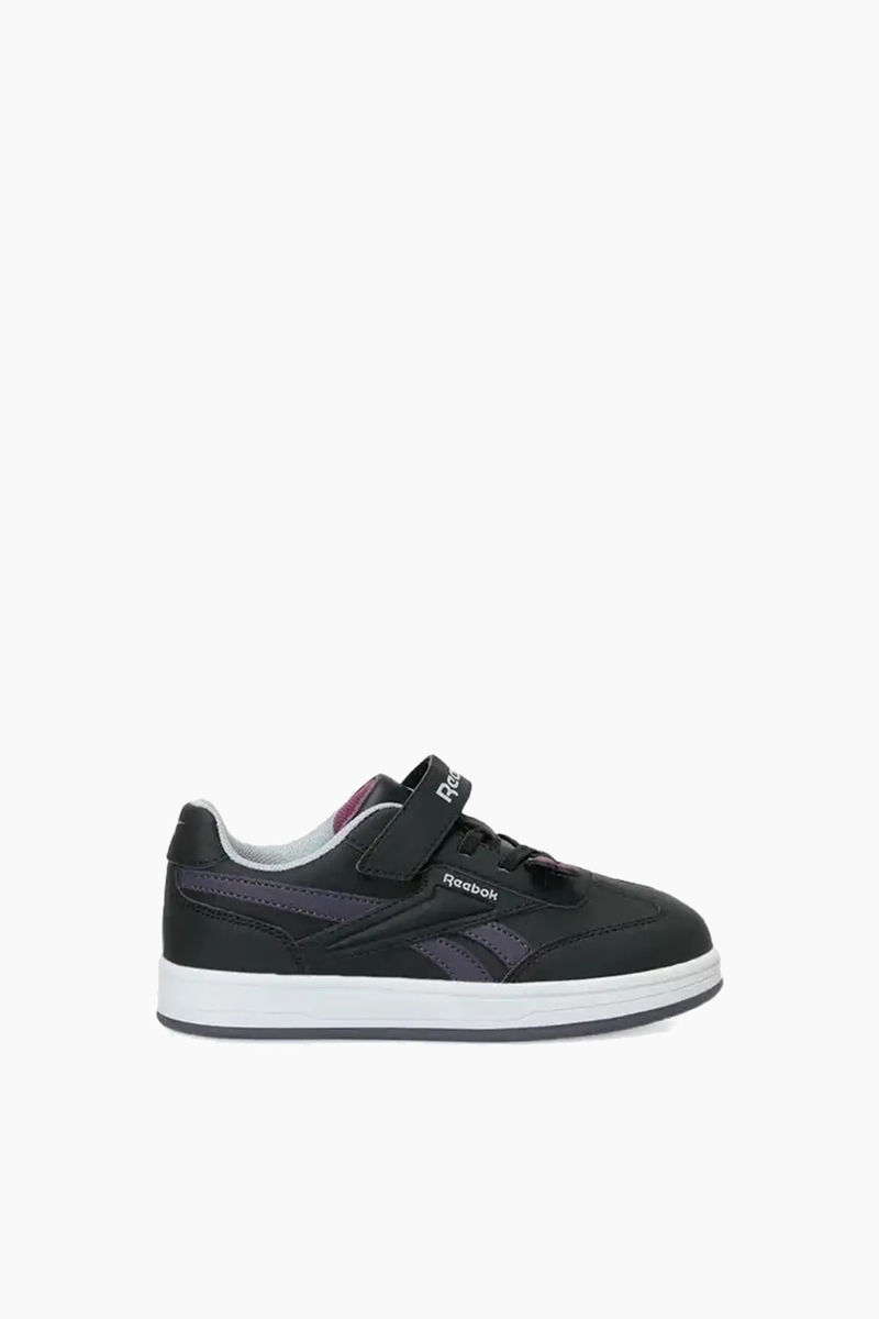 Reebok Çocuk Ayakkabı ASERO.F