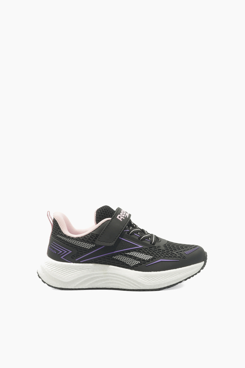 Reebok Çocuk Ayakkabı PALATKA.F