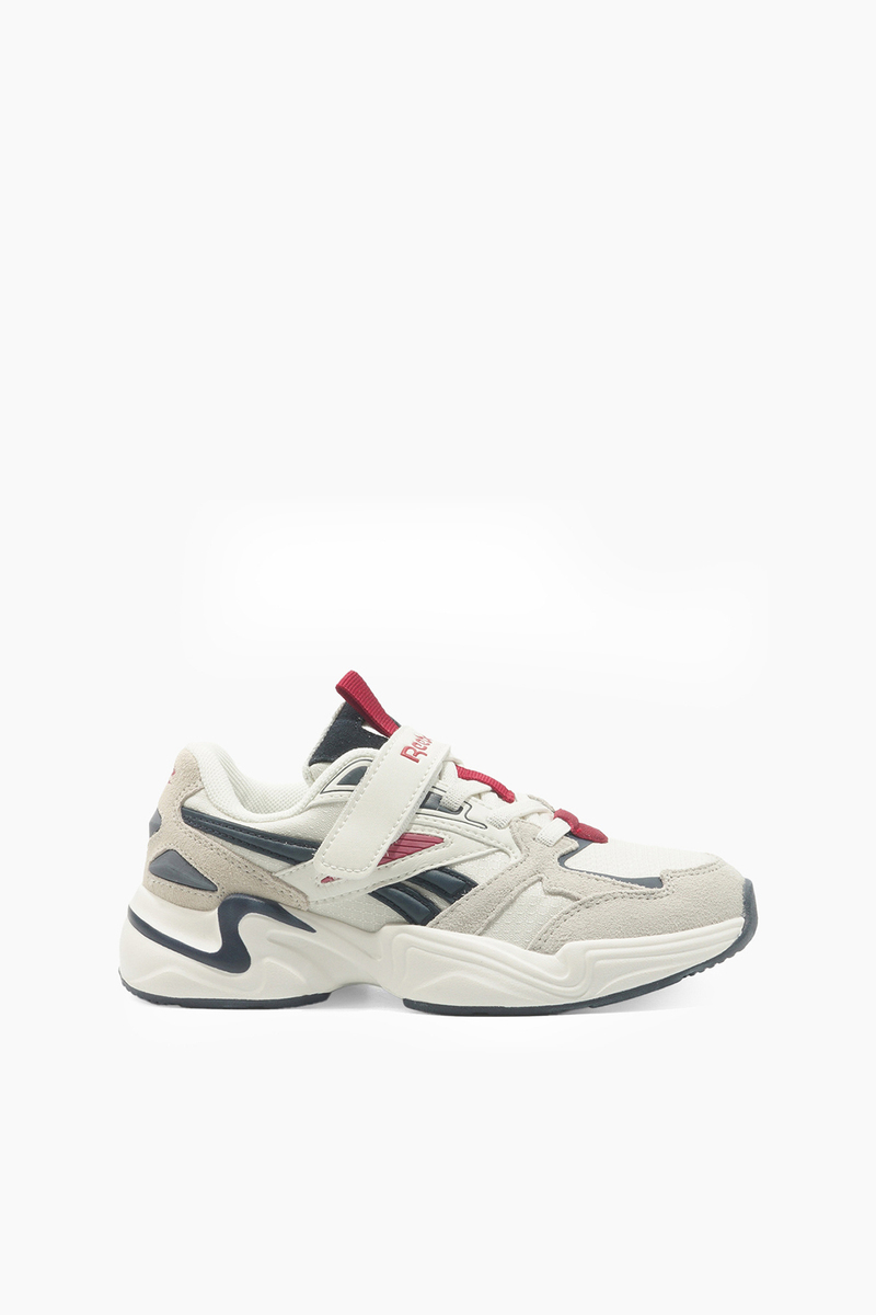 Reebok Çocuk Ayakkabı UTUMEA.F