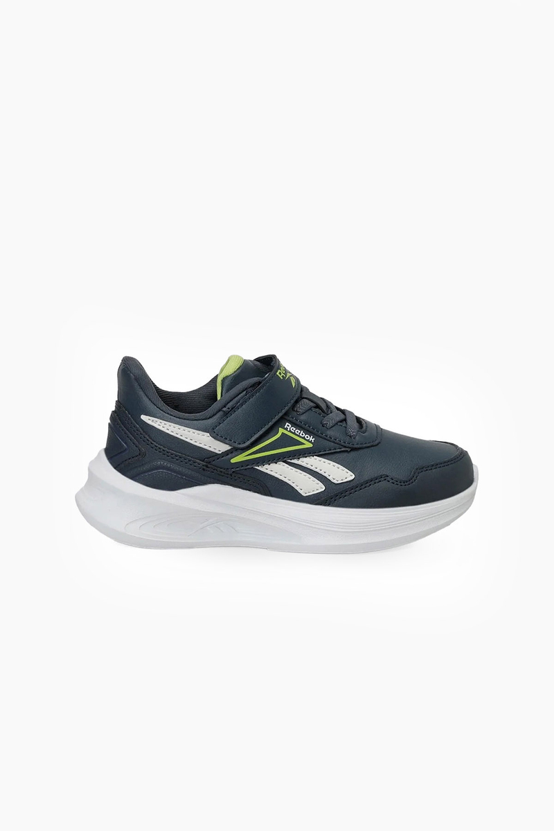 Reebok Çocuk Ayakkabı ANES.F