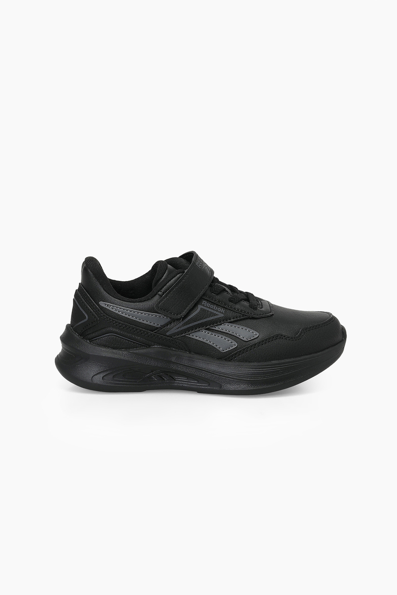 Reebok Çocuk Ayakkabı ANES.F