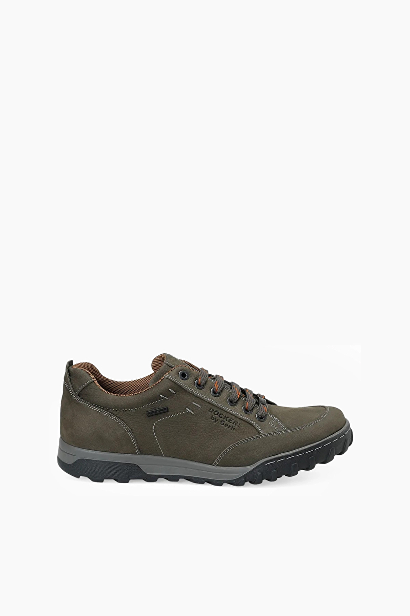 Dockers Erkek Ayakkabı 217111.M