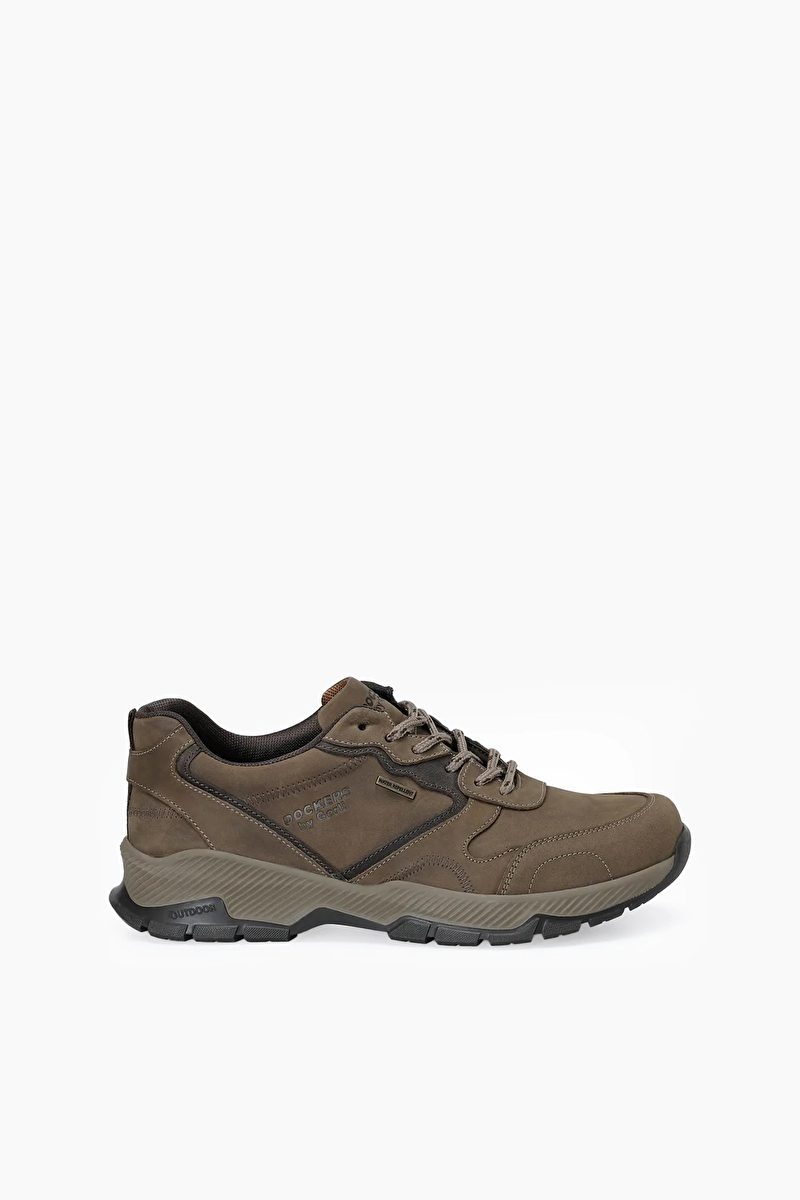 Dockers Erkek Ayakkabı 235125.M