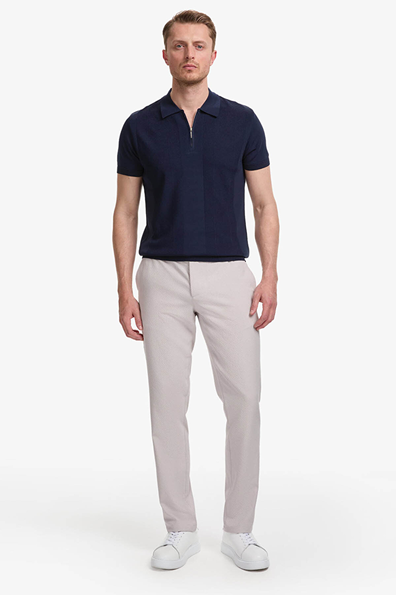 Pierre Cardin Erkek Pantolon PU-11632