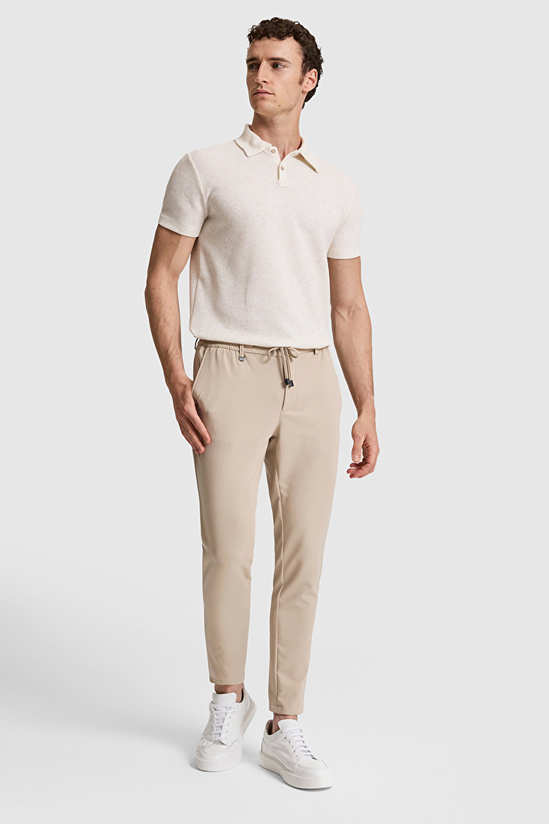 Pierre Cardin Erkek Pantolon PU-11998