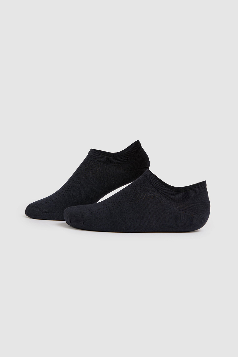 Pierre Cardin Erkek Çorap 2033.VR033