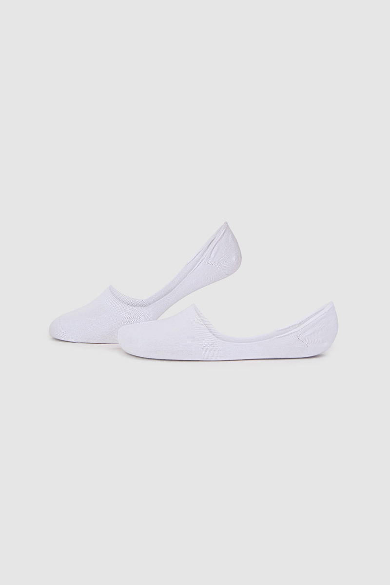 Pierre Cardin Erkek Çorap 400.VR013