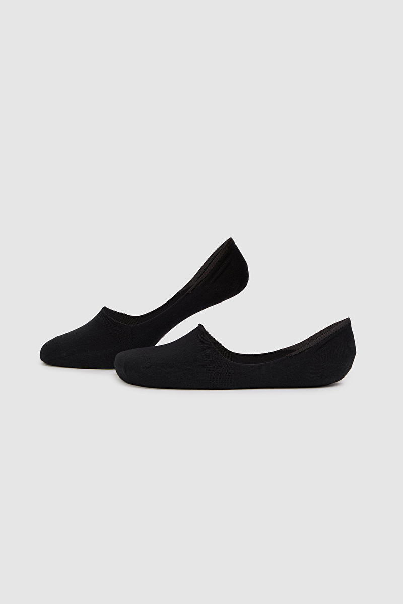 Pierre Cardin Erkek Çorap 400.VR046
