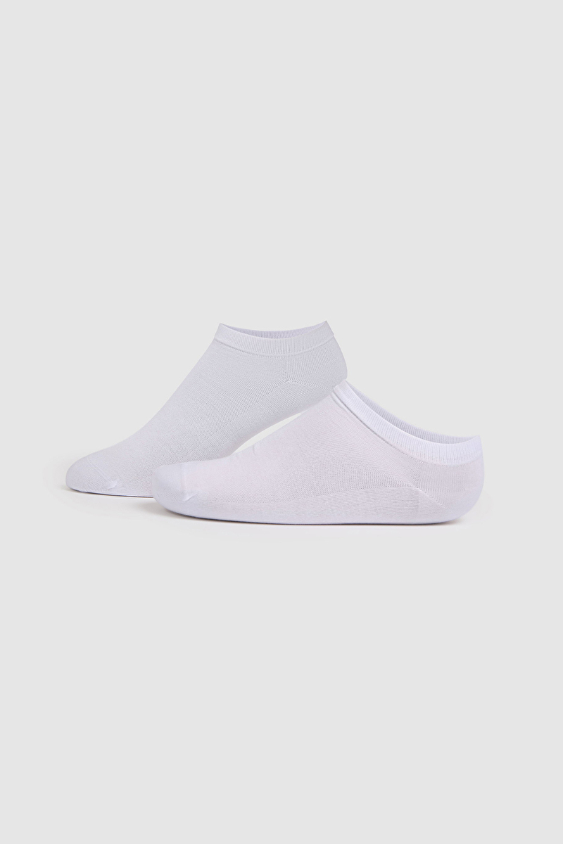 Pierre Cardin Erkek Çorap 1012.VR013
