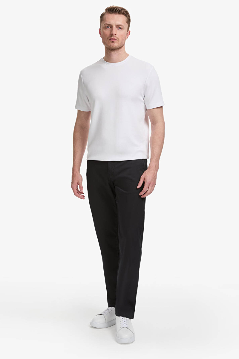 Pierre Cardin Erkek Pantolon PU-9411