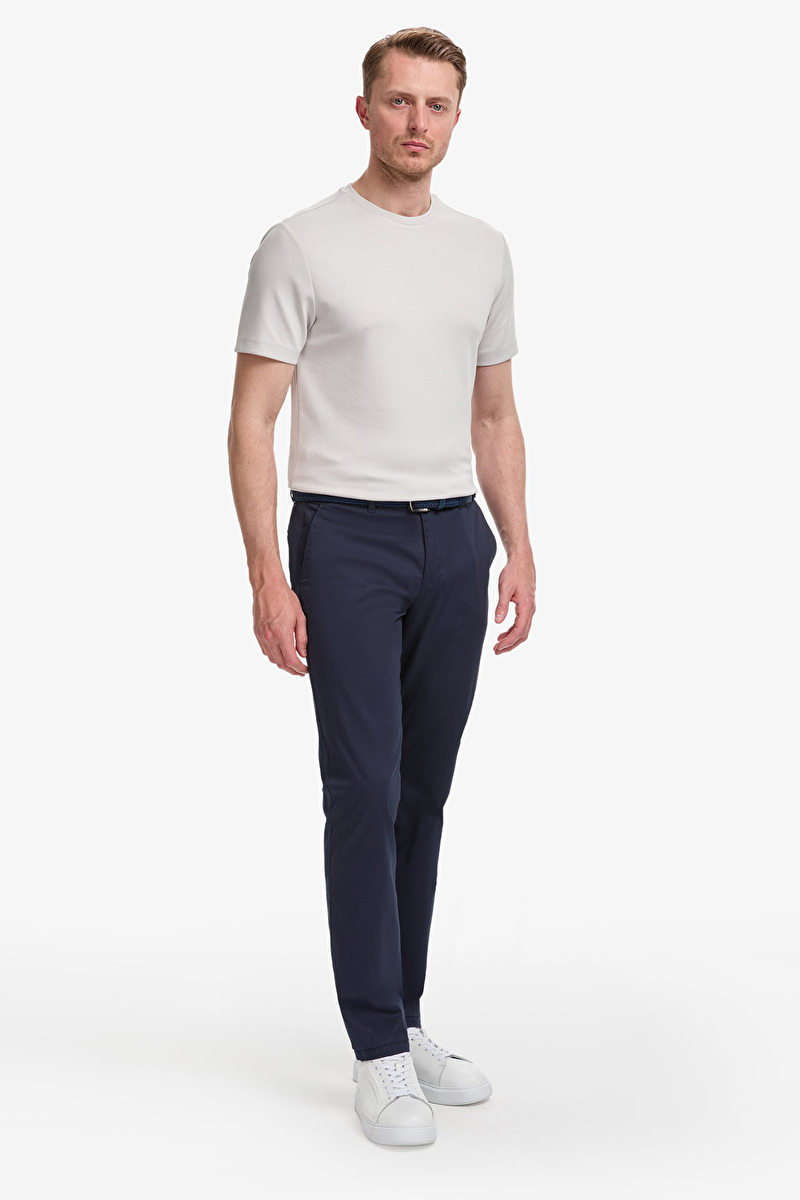 Pierre Cardin Erkek Pantolon PU-9414