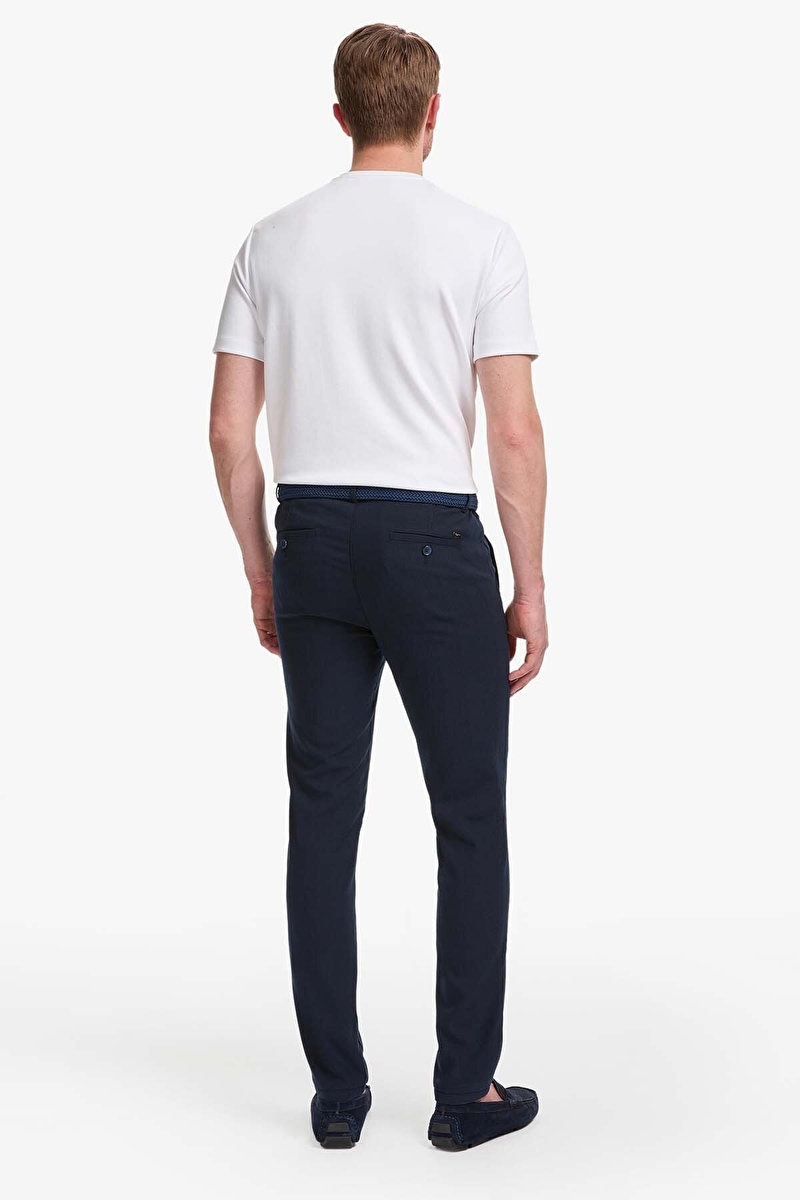 Pierre Cardin Erkek Pantolon PU-10865