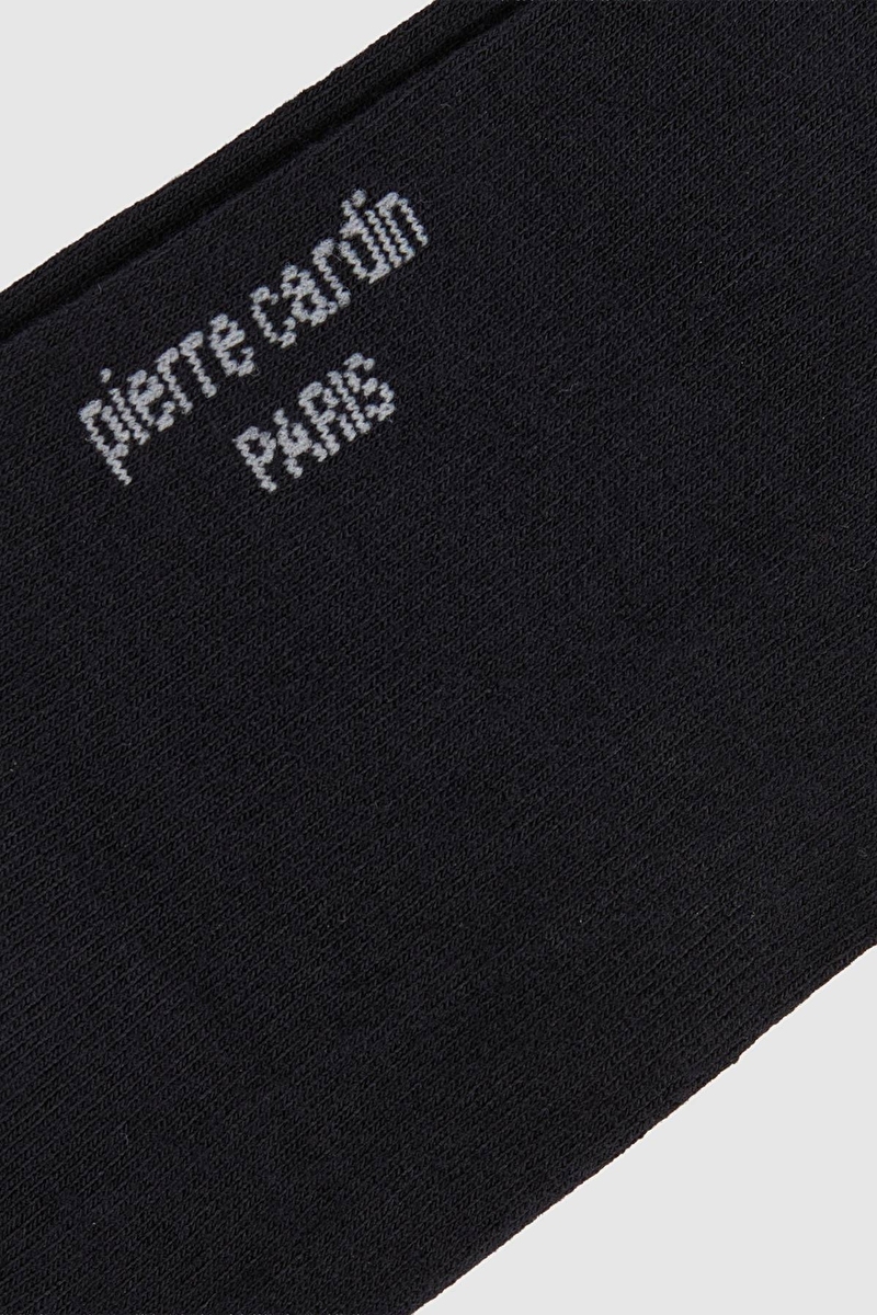 Pierre Cardin Erkek Çorap 1021.VR033