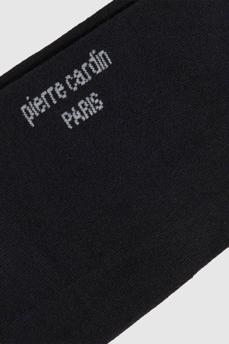Pierre Cardin Erkek Çorap 1021.VR033