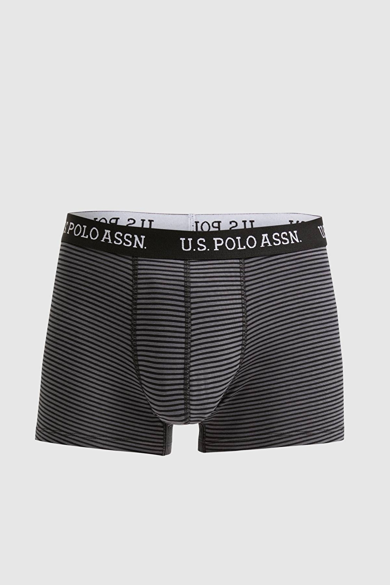 U.S. Polo Assn. Boxer 3BMDASAY26.VR046