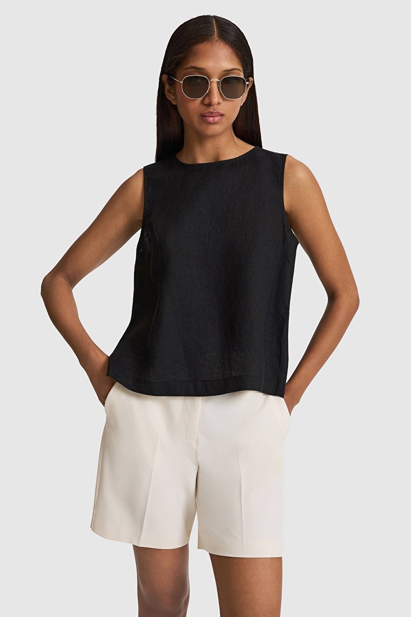 Pierre Cardin Kadın Bluz 12817.VR046