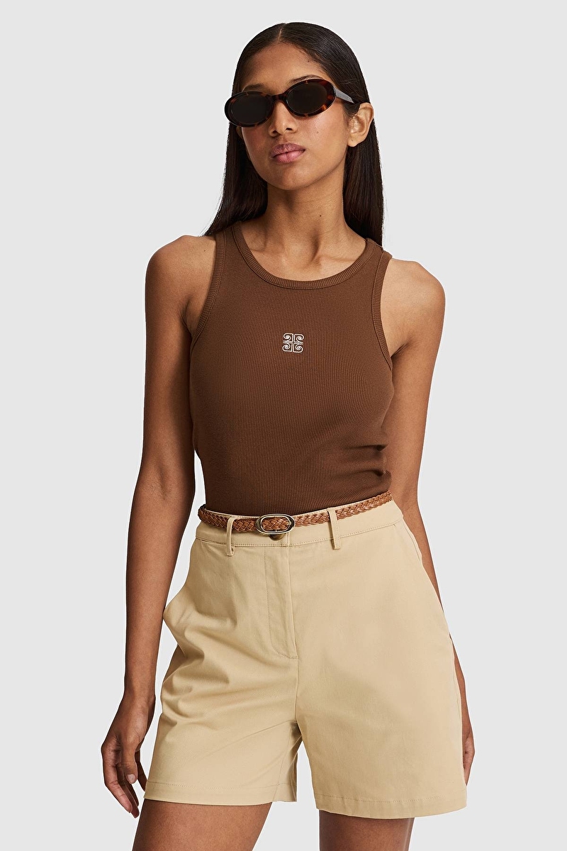 Pierre Cardin Kadın Bluz 12860.VR029