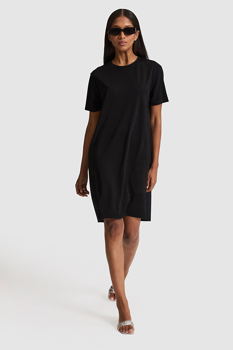Pierre Cardin Kadın Elbise 13000.VR046