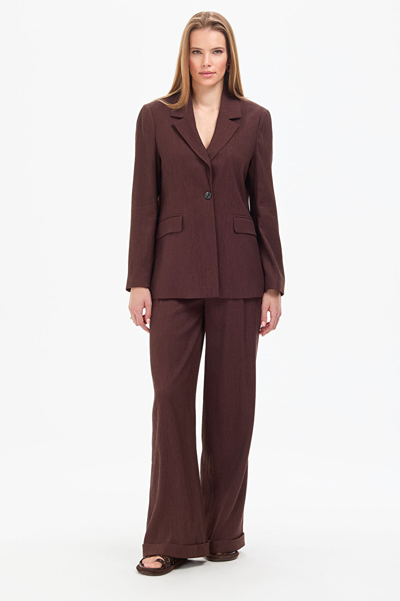 Pierre Cardin Kadın Pantolon 12537.VR029