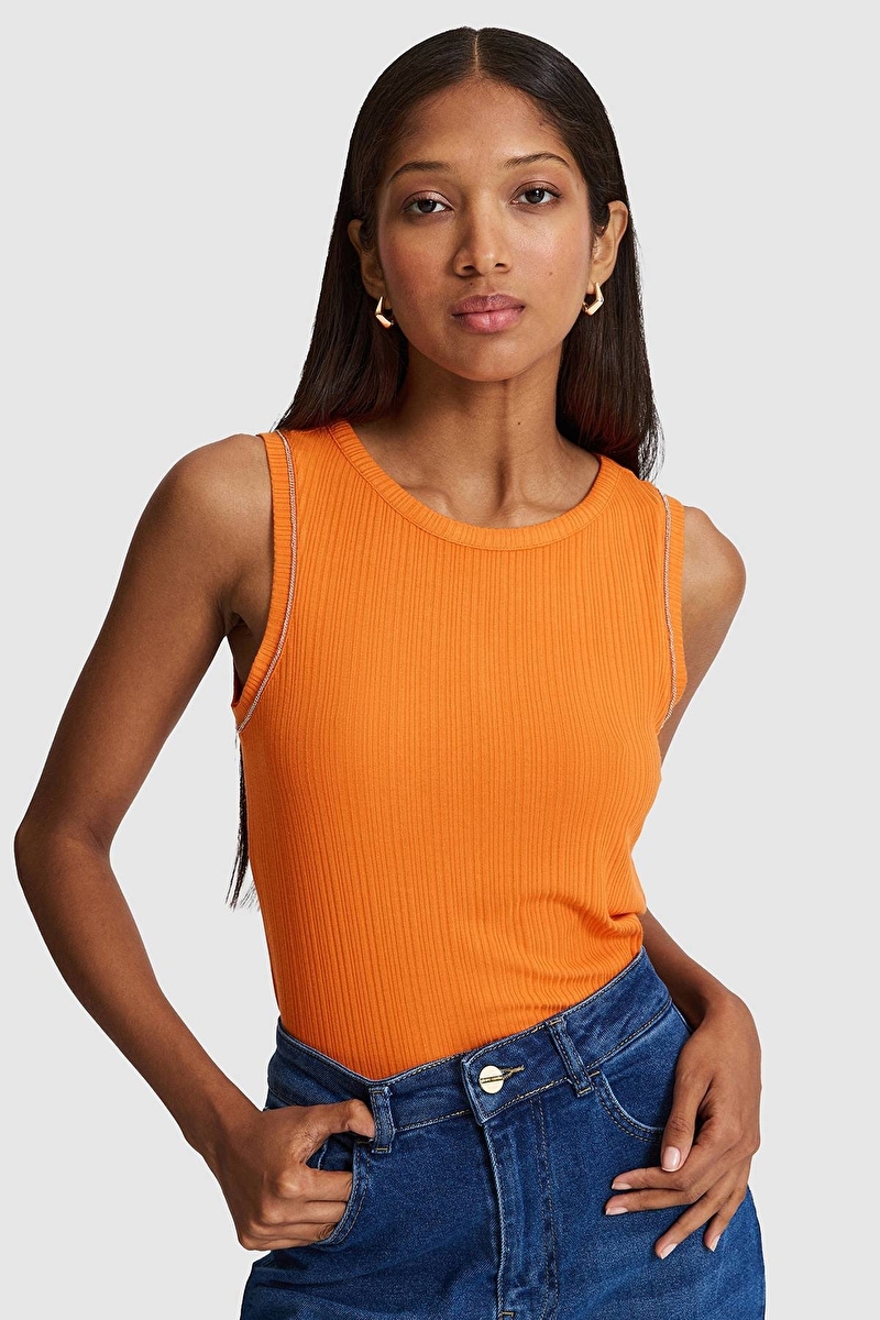 Pierre Cardin Kadın Bluz 12854.VR051