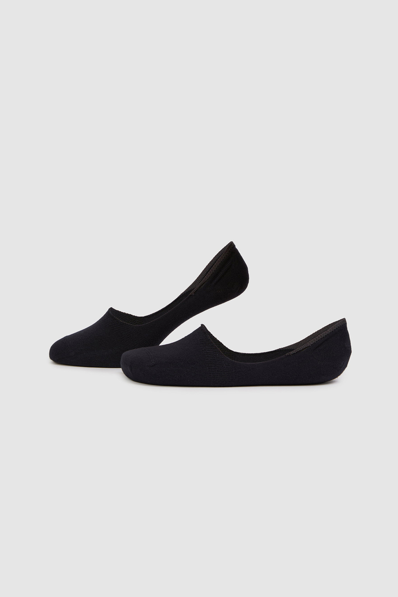 Pierre Cardin Erkek Çorap 400.VR033