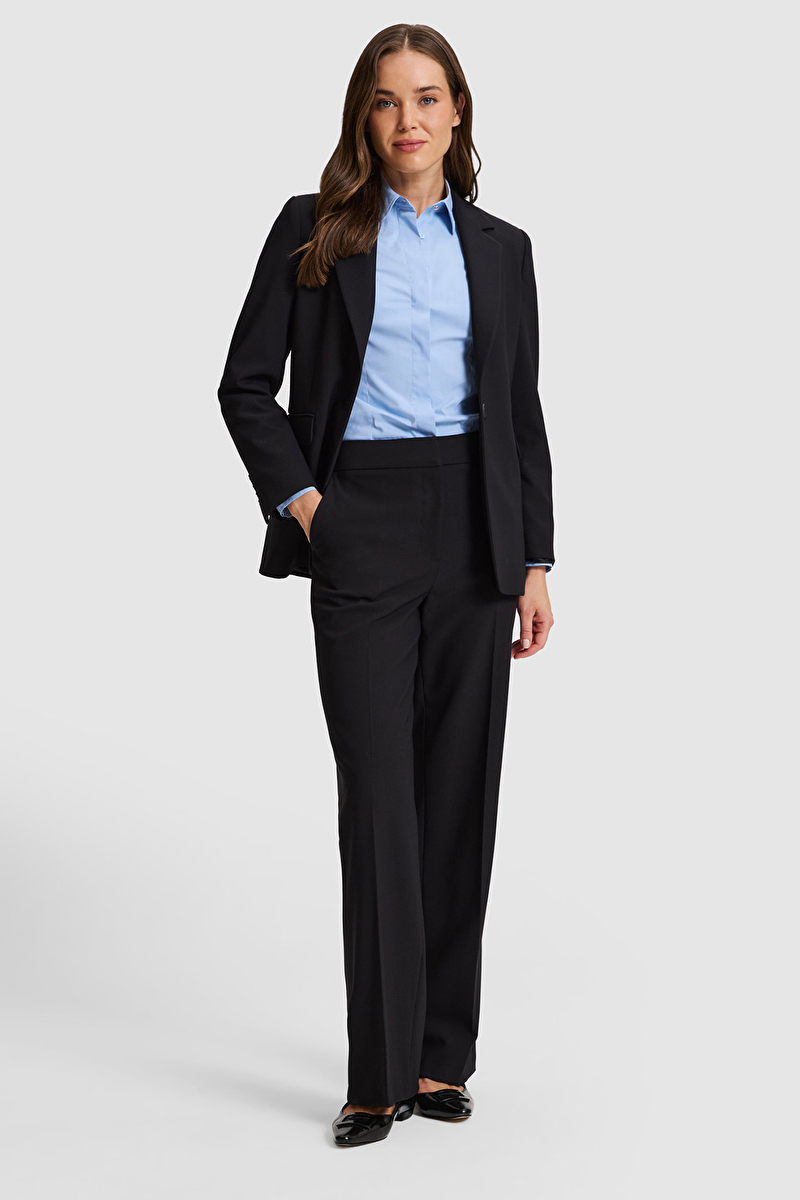 Pierre Cardin Kadın Pantolon 14658.VR046